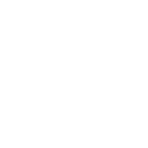 Pictogramme du réseau social Instagram